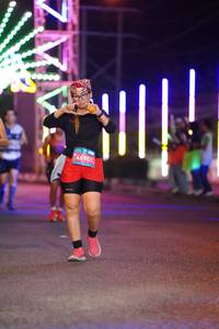 BIB: 
                            <button type="button" onclick="openModal(24020975)" class="btn btn-primary btn-sm float-right btn-popup" data-toggle="modal" data-target=".modal-high-quality">
                        <i class="fas fa-shopping-cart"></i> Add to Cart
                    </button>
                                            <button type="button" onclick="isThisMe(24020975, true)" class="btn btn-success btn-sm float-right btn-popup btn-isme hidden" data-toggle="tooltip" data-placement="bottom" title="นี่คือรูปของคุณใช่ไหม คลิกที่นี่เพื่อเอาเข้าอัลบั้ม">
                        <i class="fas fa-plus"></i> Add to album
                    </button>
                    <button type="button" onclick="isThisMe(24020975, false)" class="btn btn-warning btn-sm float-right btn-popup btn-isnotme hidden">
                        <i class="fas fa-ban"></i> Remove from album
                    </button>